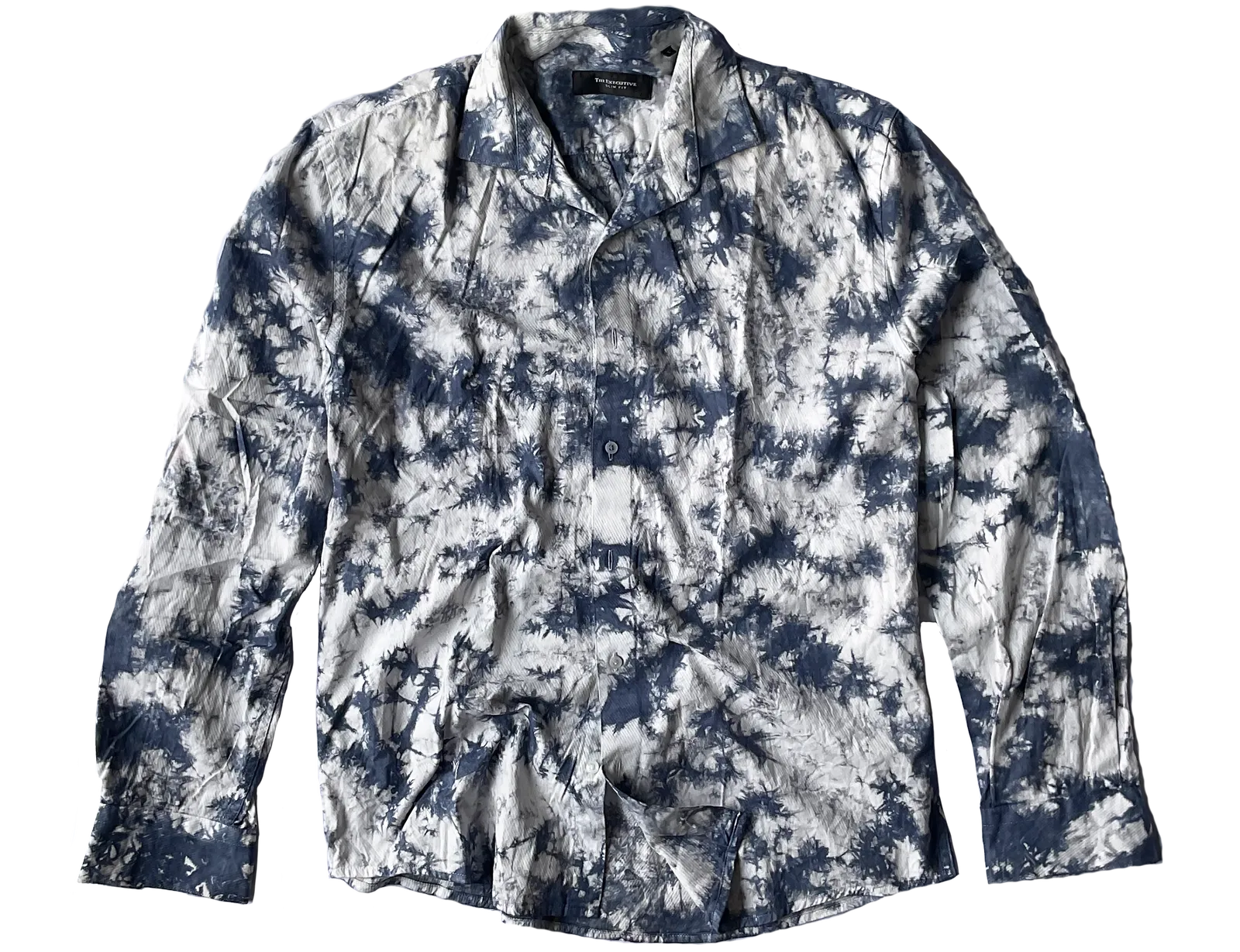 shirt tie dye