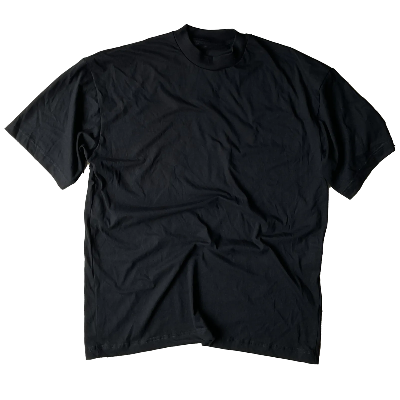 tshirt garment wash