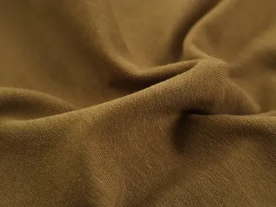 enzyme wash
